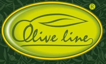 Olive Line